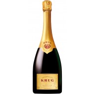 KrugNVGrandeCuveeChampagneBrutMagnum150cl-20