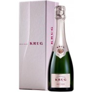 KrugRoseNVChampagneBrut-20