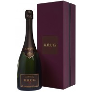 KrugVintage2004ChampagneBrutFranceGaveske-20