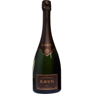 KrugVintage2013BRUTChampagne-20