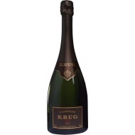 KrugVintage2006BRUTChampagne-20