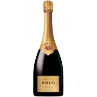 KrugGrandeCuvee172thEditionBRUTChampagne-20