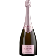 KrugRose27thEditionChampagneBRUT-20