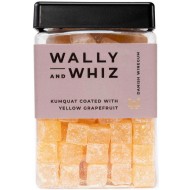 WallyandWhizVingummiKumquatmedGulGrapefrugt240g-20