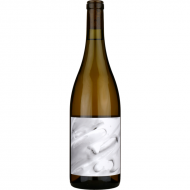 KumuluChardonnay2023AuxMages-20