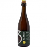 3FonteinenKweepeer6975cl-20