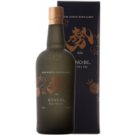 KINOBISEIKyotoDryGin545-20