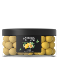 LakridsbyBlowLmonMixed550g-20
