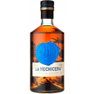 LaHechiceraRumColombia40-20