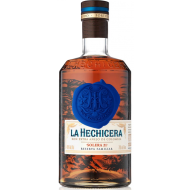 LaHechiceraExtraAnejoSolera21Columbia43-20