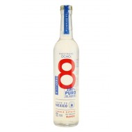 TequilaOchoLaEstanciaBlanco4050cl-20