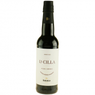 BarbadilloLaCillaPedroXimenezSherry375cl-20