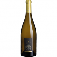 LaComtesseSancerre2023DomaineLaporte-20
