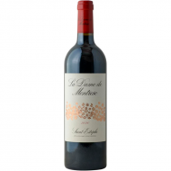 LaDamedeMontrose2023ChateauMontroseSaintEstephe-20