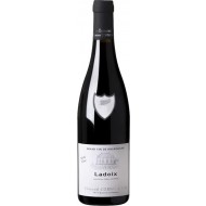 LadoixVieillesVignes2019DomaineEdmondCornu-20