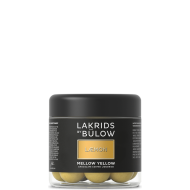 LakridsbyBlowSmallLmonMellowYellow125g-20
