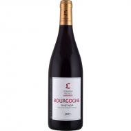 BourgogneRouge2021DomaineMichelLafarge-20