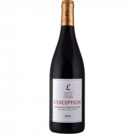 PassetoutgrainLException2021DomaineMichelLafarge-20