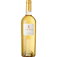 ChateauLafauriePeyraguey2022Sauternes1CruClass-20