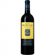 ChateauSmithHautLafitte2023GrandCruClassPessacLeognan-20