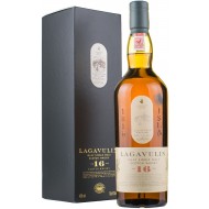 Lagavulin16rSingleIslayMaltWhisky43-21