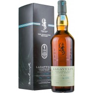 LagavulinDistillersEdition2021DoubleMaturedSingleMaltWhisky43-20