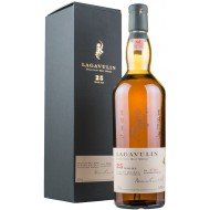 Lagavulin25rSingleMaltWhisky572-21