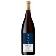 MIMUETPinotNoirRISERVA2022AltoAdigeAloisLagederBIO-22