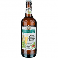 SamuelSmithPureBrewedOrganicLager555cl-20