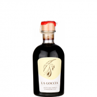 LaGocciaAcetoBalsamicodiModena250ml-20