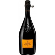 VeuveClicquotLaGrandeDame2008BrutChampagne-20