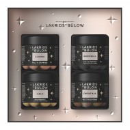 LakridsbyBlowWinterBlackBox500g-20