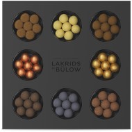 LakridsbyBlowKalahaSelectionBox335g-20