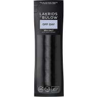 LakridsbyBlowOffDaySeaSalt30g-20