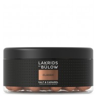 LakridsbyBlowLargeClassicSaltCaramel550g-20
