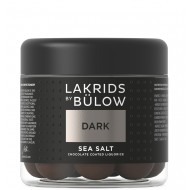 LakridsbyBlowSmallWinterDark125g-20