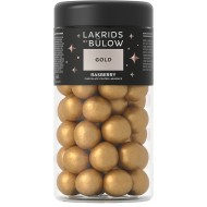 LakridsbyBlowRegularGoldRaspberry295g-20