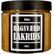 BagsvrdLakridspulver65g-20