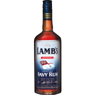 LambsNavyRum40-20