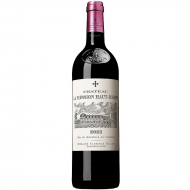 ChteauLaMissionHautBrion2023GrandCruClassPessacLeognan-20