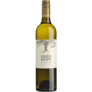 LandofHopeReserveCheninBlanc2013-20