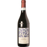 LangheNebbiolo2020BartoloMascarelloBarolo-20