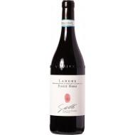 Langhe2016DOCPinotNeroGianLucaColombo-20