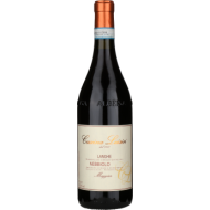 LangheNebbioloMaggiur2023CascinaLuisinPiemonte-20 LangheNebbioloMaggiur2023CascinaLuisinPiemonte-20