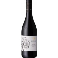 MAGNUMLangheNebbiolo2019BelColle150cl-20