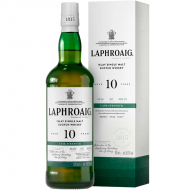 Laphroaig10rCaskStrengthBatch17SingleMaltWhisky5830-20 Laphroaig10rCaskStrengthBatch17SingleMaltWhisky5830-20
