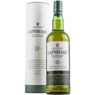 Laphroaig18rIslaySingleMaltWhisky48-20