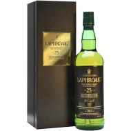 Laphroaig25rSingleMaltWhisky2013CaskStrength451-20