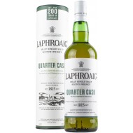 LaphroaigQuarterCASKIslaySingleMaltWhisky1GlasGB48-20