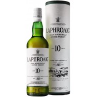 Laphroaig10rSingleMaltWhisky40-20